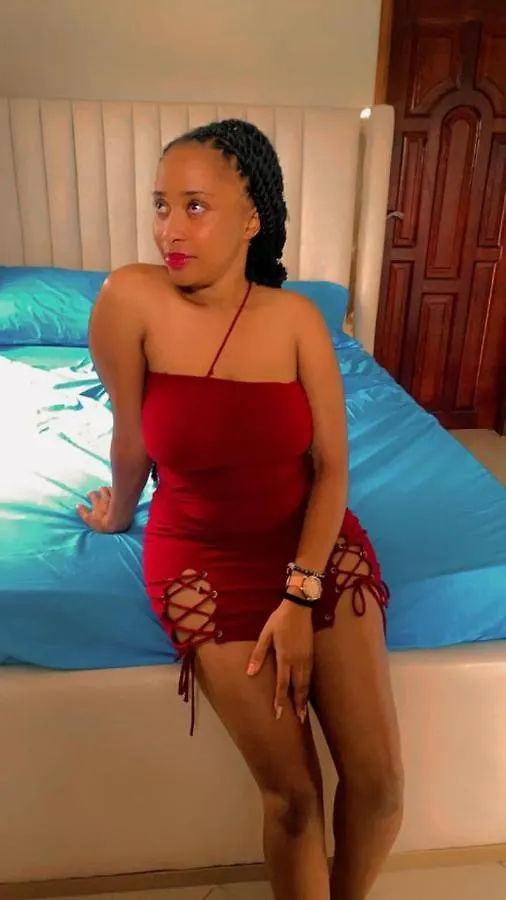 Da Rose Guest House And Spa Kampala